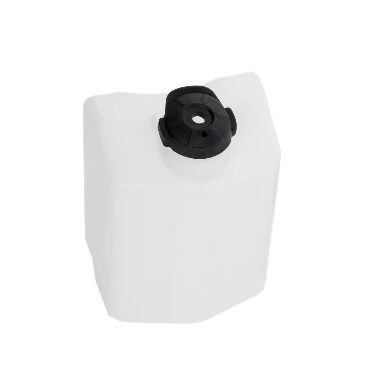 Sun Joe SPX3001-22.23 Pressure Washer Replacement Detergent Tank for SPX3001